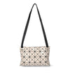 ISSEY MIYAKE Baobao Lucent Shoulder Bag 26SS BB66 AG054 40 154490798 [P]