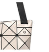 ISSEY MIYAKE Baobao Lucent Shoulder Bag 26SS BB66 AG054 40 154490798 [P]