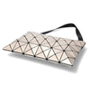 ISSEY MIYAKE Baobao Lucent Shoulder Bag 26SS BB66 AG054 40 154490798 [P]