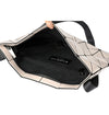 ISSEY MIYAKE Baobao Lucent Shoulder Bag 26SS BB66 AG054 40 154490798 [P]