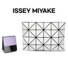 ISSEY MIYAKE Baobao Lucent Clutch Bag 158126013 [P]