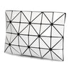 ISSEY MIYAKE Baobao Lucent Clutch Bag 158126013 [P]