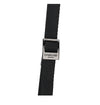 ISSEY MIYAKE Kreuzkörper BB66 AG056 01 154490856 [P]