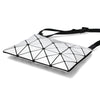 ISSEY MIYAKE Kreuzkörper BB66 AG056 01 154490856 [P]
