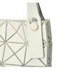 ISSEY MIYAKE Prism Plus Tote Bag 155488939 [P]
