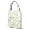 ISSEY MIYAKE Prism Plus Tote Bag 155488939 [P]