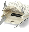 ISSEY MIYAKE Prism Plus Tote Bag 155488939 [P]