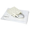 ISSEY MIYAKE Prism Plus Tote Bag 155488939 [P]