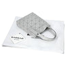 ISSEY MIYAKE Prism Plus Tote Bag BB66 AG511 12 155489000 [P]