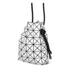 ISSEY MIYAKE 26SS Bao Bao W Ring Bucket Bag BB66 AG531 01 157302048 [P]