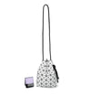 ISSEY MIYAKE 26SS Bao Bao W Ring Bucket Bag BB66 AG531 01 157302048 [P]