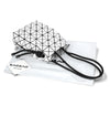 ISSEY MIYAKE 26SS Bao Bao W Ring Bucket Bag BB66 AG531 01 157302048 [P]