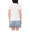 CHLOE ロゴ半袖Tシャツ 成人サイズ C20855 117-AK 157297230 [P]