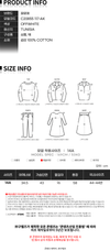CHLOE ロゴ半袖Tシャツ 成人サイズ C20855 117-AK 157297230 [P]