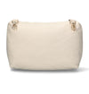 Chloe Embroidered Logo Shoulder Bag 158406674 [P]
