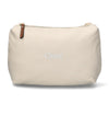 Chloe Embroidered Logo Shoulder Bag 158406674 [P]
