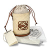 LOEWE Anagramm Quadrat Umhängetasche 158407299 [P]