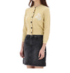 ISABEL MARANT 26SS NEWTON カーディガン CA0040FA A1X05E 10LY 153843645 [P]