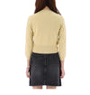 ISABEL MARANT 26SS NEWTON カーディガン CA0040FA A1X05E 10LY 153843645 [P]