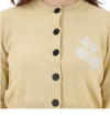 ISABEL MARANT 26SS NEWTON カーディガン CA0040FA A1X05E 10LY 153843645 [P]
