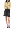 ISABEL MARANT 26SS NEWTON カーディガン CA0040FA A1X05E 10LY 153843645 [P]