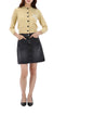 ISABEL MARANT 26SS NEWTON カーディガン CA0040FA A1X05E 10LY 153843645 [P]
