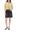 ISABEL MARANT 26SS NEWTON カーディガン CA0040FA A1X05E 10LY 153843645 [P]
