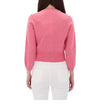 ISABEL MARANT NEWTON Cardigan CA0040FA A1X05E 40BG 157601257 [P]