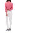 ISABEL MARANT NEWTON Cardigan CA0040FA A1X05E 40BG 157601257 [P]