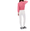 ISABEL MARANT NEWTON Cardigan CA0040FA A1X05E 40BG 157601257 [P]