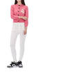 ISABEL MARANT NEWTON Cardigan CA0040FA A1X05E 40BG 157601257 [P]
