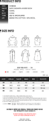 Isabel Marant NEWTON Cardigan 153843656 [P]