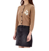 Isabel Marant NEWTON Cardigan 153843656 [P]