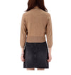 Isabel Marant NEWTON Cardigan 153843656 [P]