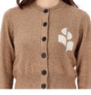 Isabel Marant NEWTON Cardigan 153843656 [P]