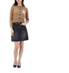 Isabel Marant NEWTON Cardigan 153843656 [P]