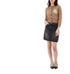 Isabel Marant NEWTON Cardigan 153843656 [P]