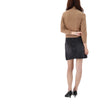 Isabel Marant NEWTON Cardigan 153843656 [P]