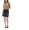 Isabel Marant NEWTON Cardigan 153843656 [P]