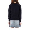 Isabel Marant 26SS Cardigan CA0104FA C1L17E 30MI 153843666 [P]