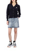 Isabel Marant 26SS Cardigan CA0104FA C1L17E 30MI 153843666 [P]