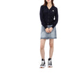 Isabel Marant 26SS Cardigan CA0104FA C1L17E 30MI 153843666 [P]