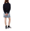 Isabel Marant 26SS Cardigan CA0104FA C1L17E 30MI 153843666 [P]