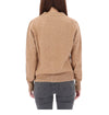Isabel Marant KARINA Cardigan CA0104FA C1L17E CMGA 157601317 [P]