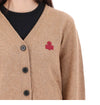 Isabel Marant KARINA Cardigan CA0104FA C1L17E CMGA 157601317 [P]