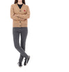 Isabel Marant KARINA Cardigan CA0104FA C1L17E CMGA 157601317 [P]