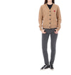 Isabel Marant KARINA Cardigan CA0104FA C1L17E CMGA 157601317 [P]