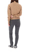 Isabel Marant KARINA Cardigan CA0104FA C1L17E CMGA 157601317 [P]