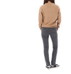 Isabel Marant KARINA Cardigan CA0104FA C1L17E CMGA 157601317 [P]