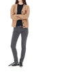 Isabel Marant KARINA Cardigan CA0104FA C1L17E CMGA 157601317 [P]